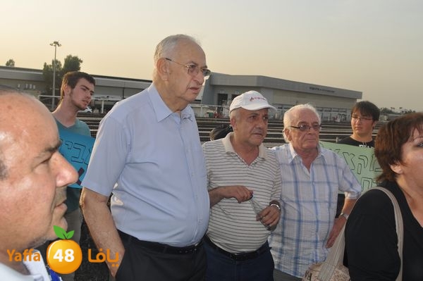 trainludn504 (6).JPG